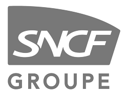 SNCF Logo